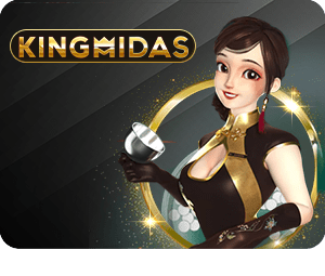 Khám phá MaxClub Top Bet và những ưu đãi hấp dẫn