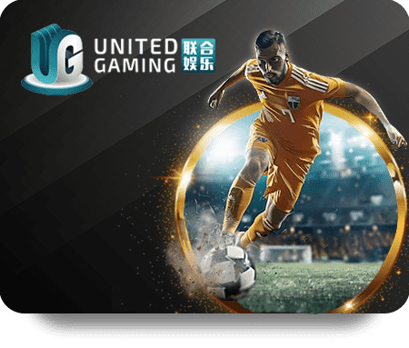 Các trò chơi phổ biến tại MaxClub Top Bet bạn không nên bỏ lỡ